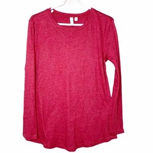 NWT BP Nordstrom Long Sleeve Sweater Women’s Small